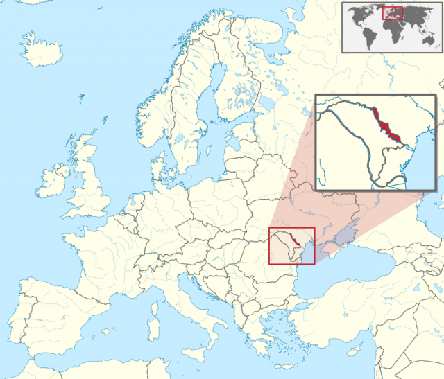 Transnistria_in_Europe_(zoomed).svg