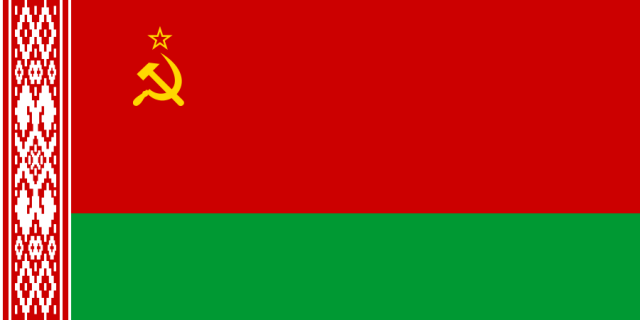 Flag_of_Byelorussian_SSR.svg
