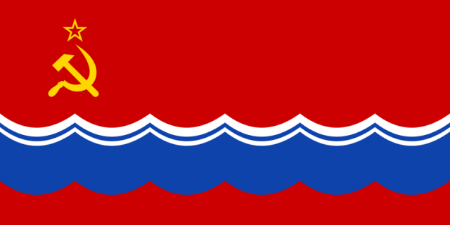 Flag_of_the_Estonian_Soviet_Socialist_Republic.svg